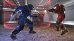 Halo: Reach Xbox 360 Screenshots