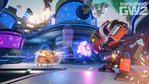 Plants vs Zombies: Garden Warfare 2 Xbox One Screenshots