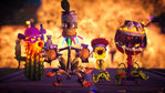Plants vs Zombies: Garden Warfare 2 Xbox One Screenshots