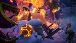 Plants vs Zombies: Garden Warfare 2 Xbox One Screenshots