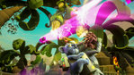 Plants vs Zombies: Garden Warfare 2 Xbox One Screenshots
