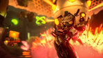 Plants vs Zombies: Garden Warfare 2 Xbox One Screenshots