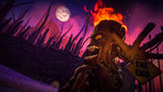 Plants vs Zombies: Garden Warfare 2 Xbox One Screenshots