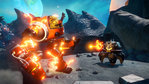 Plants vs Zombies: Garden Warfare 2 Xbox One Screenshots