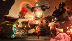 Plants vs Zombies: Garden Warfare 2 Xbox One Screenshots