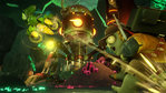 Plants vs Zombies: Garden Warfare 2 Xbox One Screenshots