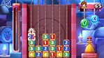 Mario Party Star Rush Nintendo 3DS Screenshots