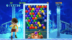 Puzzle Bobble LIVE! Xbox 360 Screenshots