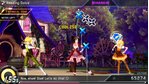 Hatsune Miku: Project Diva X PS Vita Screenshots