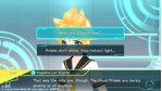 Hatsune Miku: Project Diva X PS Vita Screenshots
