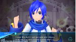 Hatsune Miku: Project Diva X PS Vita Screenshots