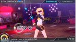 Hatsune Miku: Project Diva X PS Vita Screenshots