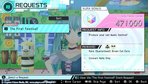 Hatsune Miku: Project Diva X PS Vita Screenshots