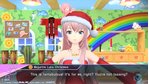 Hatsune Miku: Project Diva X PS Vita Screenshots