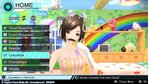 Hatsune Miku: Project Diva X PS Vita Screenshots