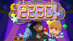 Layton's Mystery Journey: Katrielle and the Millionaires' Conspiracy Nintendo 3DS Screenshots
