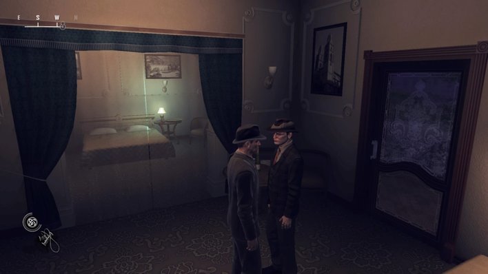 Alekhine's Gun Review –