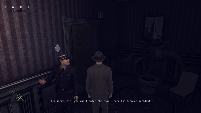 Alekhine's Gun - PCGamingWiki PCGW - bugs, fixes, crashes, mods, guides and  improvements for every PC game