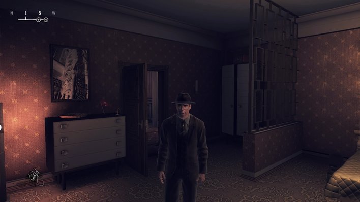 Alekhine's Gun Review –