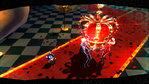 Persona 5 Playstation 4 Screenshots