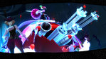 Persona 5 Playstation 4 Screenshots