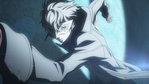 Persona 5 Playstation 4 Screenshots