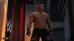 WWE 2K17 Xbox One Screenshots