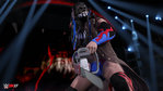 WWE 2K17 Xbox One Screenshots