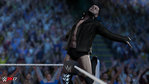 WWE 2K17 Xbox One Screenshots