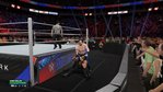 WWE 2K17 Xbox One Screenshots