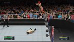 WWE 2K17 Xbox One Screenshots