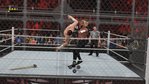 WWE 2K17 Xbox One Screenshots