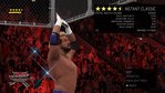 WWE 2K17 Xbox One Screenshots