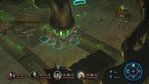 Torment: Tides of Numenera Xbox One Screenshots