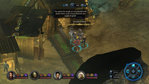 Torment: Tides of Numenera Xbox One Screenshots