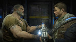 Gears of War 4 Xbox One Screenshots