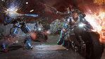 Gears of War 4 Xbox One Screenshots