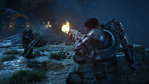 Gears of War 4 Xbox One Screenshots