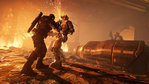 Gears of War 4 Xbox One Screenshots