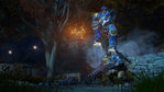 Gears of War 4 Xbox One Screenshots