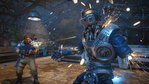 Gears of War 4 Xbox One Screenshots