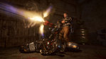 Gears of War 4 Xbox One Screenshots