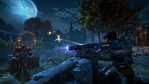 Gears of War 4 Xbox One Screenshots