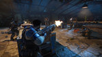 Gears of War 4 Xbox One Screenshots