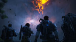 Gears of War 4 Xbox One Screenshots