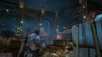 Gears of War 4 Xbox One Screenshots