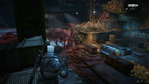 Gears of War 4 Xbox One Screenshots