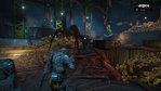Gears of War 4 Xbox One Screenshots