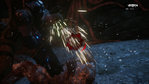 Gears of War 4 Xbox One Screenshots