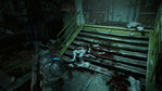 Gears of War 4 Xbox One Screenshots